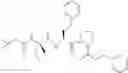 Fig. 291 - Cyclic tetrapeptide compound and use thereof