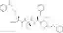 Fig. 293 - Cyclic tetrapeptide compound and use thereof