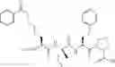 Fig. 294 - Cyclic tetrapeptide compound and use thereof