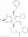 Fig. 296 - Cyclic tetrapeptide compound and use thereof
