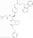 Fig. 299 - Cyclic tetrapeptide compound and use thereof
