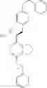 Fig. 30 - Cyclic tetrapeptide compound and use thereof