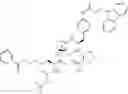 Fig. 302 - Cyclic tetrapeptide compound and use thereof