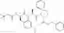 Fig. 306 - Cyclic tetrapeptide compound and use thereof