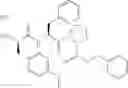 Fig. 307 - Cyclic tetrapeptide compound and use thereof