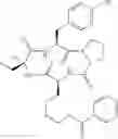 Fig. 308 - Cyclic tetrapeptide compound and use thereof
