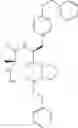 Fig. 31 - Cyclic tetrapeptide compound and use thereof