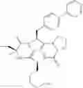 Fig. 313 - Cyclic tetrapeptide compound and use thereof
