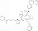 Fig. 32 - Cyclic tetrapeptide compound and use thereof
