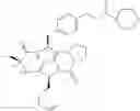 Fig. 320 - Cyclic tetrapeptide compound and use thereof