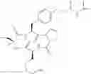 Fig. 321 - Cyclic tetrapeptide compound and use thereof