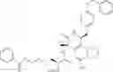 Fig. 33 - Cyclic tetrapeptide compound and use thereof