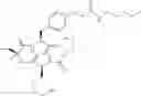 Fig. 331 - Cyclic tetrapeptide compound and use thereof