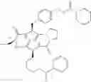 Fig. 334 - Cyclic tetrapeptide compound and use thereof