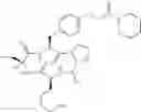 Fig. 335 - Cyclic tetrapeptide compound and use thereof