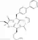 Fig. 337 - Cyclic tetrapeptide compound and use thereof