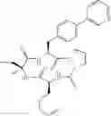 Fig. 339 - Cyclic tetrapeptide compound and use thereof