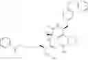 Fig. 34 - Cyclic tetrapeptide compound and use thereof