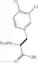 Fig. 340 - Cyclic tetrapeptide compound and use thereof