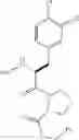 Fig. 341 - Cyclic tetrapeptide compound and use thereof