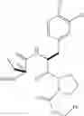 Fig. 342 - Cyclic tetrapeptide compound and use thereof
