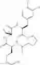Fig. 347 - Cyclic tetrapeptide compound and use thereof