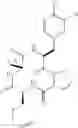 Fig. 348 - Cyclic tetrapeptide compound and use thereof