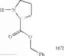 Fig. 35 - Cyclic tetrapeptide compound and use thereof