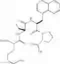 Fig. 352 - Cyclic tetrapeptide compound and use thereof