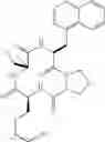 Fig. 355 - Cyclic tetrapeptide compound and use thereof