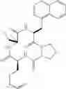 Fig. 356 - Cyclic tetrapeptide compound and use thereof