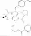 Fig. 357 - Cyclic tetrapeptide compound and use thereof