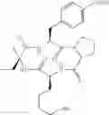 Fig. 359 - Cyclic tetrapeptide compound and use thereof