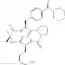 Fig. 360 - Cyclic tetrapeptide compound and use thereof