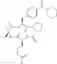 Fig. 362 - Cyclic tetrapeptide compound and use thereof