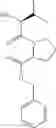 Fig. 366 - Cyclic tetrapeptide compound and use thereof