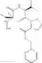 Fig. 367 - Cyclic tetrapeptide compound and use thereof