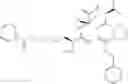 Fig. 368 - Cyclic tetrapeptide compound and use thereof