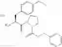 Fig. 37 - Cyclic tetrapeptide compound and use thereof