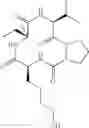 Fig. 372 - Cyclic tetrapeptide compound and use thereof