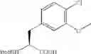 Fig. 374 - Cyclic tetrapeptide compound and use thereof