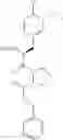 Fig. 375 - Cyclic tetrapeptide compound and use thereof