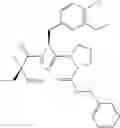 Fig. 376 - Cyclic tetrapeptide compound and use thereof