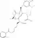 Fig. 378 - Cyclic tetrapeptide compound and use thereof