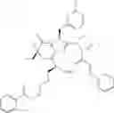 Fig. 385 - Cyclic tetrapeptide compound and use thereof