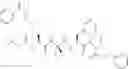 Fig. 396 - Cyclic tetrapeptide compound and use thereof