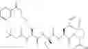 Fig. 397 - Cyclic tetrapeptide compound and use thereof