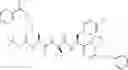 Fig. 40 - Cyclic tetrapeptide compound and use thereof