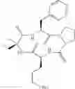 Fig. 401 - Cyclic tetrapeptide compound and use thereof