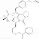 Fig. 402 - Cyclic tetrapeptide compound and use thereof